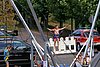 IMG_1017.jpg