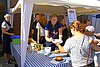 IMG_1040.jpg