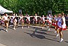 IMG_1118.jpg