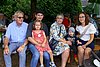 IMG_1166.jpg