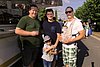 IMG_1170.jpg