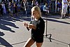IMG_1193.jpg