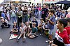 IMG_1227.jpg