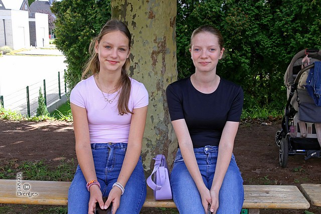 IMG_6677.jpg