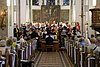 IMG_6223.jpg