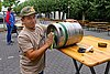 IMG_6249.jpg