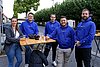 IMG_6255.jpg
