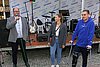 IMG_6263.jpg