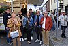 IMG_6268.jpg