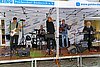 IMG_6303.jpg