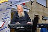 IMG_6322.jpg