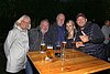 IMG_6354.jpg