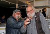 IMG_6362.jpg