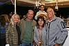IMG_6368.jpg