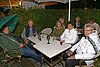 IMG_6370.jpg
