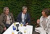 IMG_6377.jpg