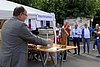 IMG_6473.jpg