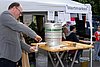 IMG_6474.jpg