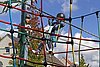 IMG_6539.jpg