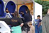 IMG_6581.jpg