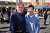 IMG_6704.jpg