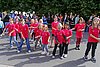 IMG_6737.jpg