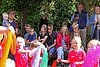 IMG_6825.jpg