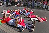 IMG_6828.jpg