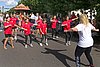 IMG_6849.jpg