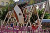 IMG_6902.jpg