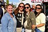 IMG_6907.jpg