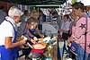 IMG_6920.jpg