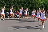 IMG_6936.jpg