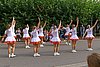 IMG_7059.jpg