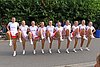 IMG_7062.jpg