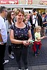 IMG_7134.jpg