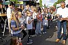 IMG_7135.jpg