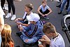 IMG_7137.jpg