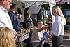 IMG_7138.jpg