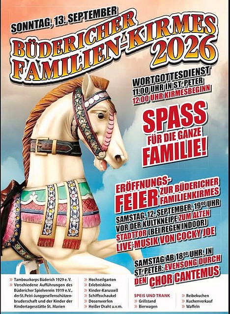 0_Plakat_Kirmes2026_1.jpg