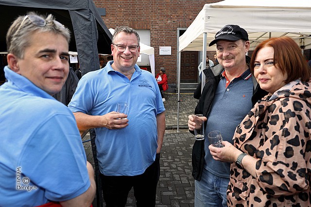 IMG_2317.jpg