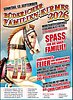 0_Plakat_Kirmes2026_1.jpg