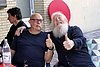 IMG_1504.jpg