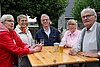 IMG_1536.jpg
