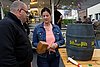 IMG_1537.jpg