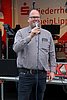 IMG_1540.jpg