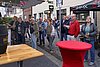 IMG_1542.jpg
