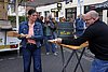 IMG_1549.jpg