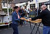 IMG_1567.jpg
