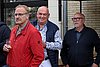 IMG_1576.jpg